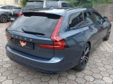  Volvo  V90 T8 RECHARGE AWD GEARTRONIC  38 #2