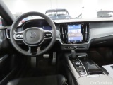  Volvo  V90 T8 RECHARGE AWD GEARTRONIC  38 #3