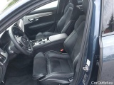  Volvo  V90 T8 RECHARGE AWD GEARTRONIC  38 #11