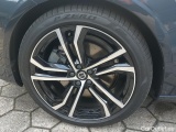  Volvo  V90 T8 RECHARGE AWD GEARTRONIC  38 #12