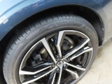  Volvo  V90 T8 RECHARGE AWD GEARTRONIC  38 #14