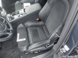  Volvo  V90 T8 RECHARGE AWD GEARTRONIC  38 #17
