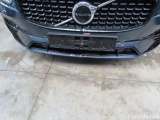  Volvo  V90 T8 RECHARGE AWD GEARTRONIC  38 #20