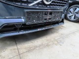  Volvo  V90 T8 RECHARGE AWD GEARTRONIC  38 #22