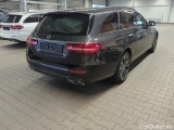  Mercedes  E-Klasse 300 E T 9G-TRONIC  40 #2