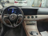  Mercedes  E-Klasse 300 E T 9G-TRONIC  40 #3