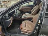  Mercedes  E-Klasse 300 E T 9G-TRONIC  40 #9
