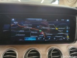  Mercedes  E-Klasse 300 E T 9G-TRONIC  40 #11