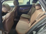  Mercedes  E-Klasse 300 E T 9G-TRONIC  40 #13