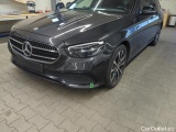  Mercedes  E-Klasse 300 E T 9G-TRONIC  40 #17