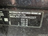  Bmw  Serie 5 XDRIVE TOURING AUT.  41 #5