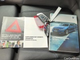  Bmw  Serie 5 XDRIVE TOURING AUT.  41 #6