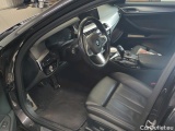  Bmw  Serie 5 XDRIVE TOURING AUT.  41 #9