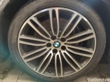 Bmw  Serie 5 XDRIVE TOURING AUT.  41 #10