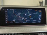  Bmw  Serie 5 XDRIVE TOURING AUT.  41 #11