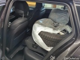  Bmw  Serie 5 XDRIVE TOURING AUT.  41 #18
