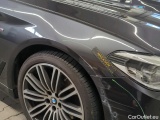  Bmw  Serie 5 XDRIVE TOURING AUT.  41 #22