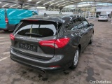  Ford  Focus TURNIER 1.5 ECOBLUE START-STOPP-SYSTEM AUT.  42 #2