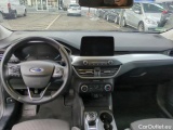  Ford  Focus TURNIER 1.5 ECOBLUE START-STOPP-SYSTEM AUT.  42 #3