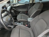 Ford  Focus TURNIER 1.5 ECOBLUE START-STOPP-SYSTEM AUT.  42 #9