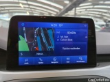  Ford  Focus TURNIER 1.5 ECOBLUE START-STOPP-SYSTEM AUT.  42 #11