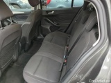  Ford  Focus TURNIER 1.5 ECOBLUE START-STOPP-SYSTEM AUT.  42 #15