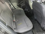  Ford  Focus TURNIER 1.5 ECOBLUE START-STOPP-SYSTEM AUT.  42 #17