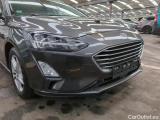  Ford  Focus TURNIER 1.5 ECOBLUE START-STOPP-SYSTEM AUT.  42 #22