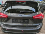  Ford  Focus TURNIER 1.5 ECOBLUE START-STOPP-SYSTEM AUT.  42 #34