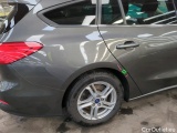  Ford  Focus TURNIER 1.5 ECOBLUE START-STOPP-SYSTEM AUT.  42 #36