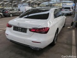  Mercedes  E-Klasse 220 D 9G-TRONIC  43 #2