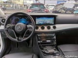 Mercedes  E-Klasse 220 D 9G-TRONIC  43 #3
