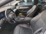  Mercedes  E-Klasse 220 D 9G-TRONIC  43 #9