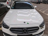  Mercedes  E-Klasse 220 D 9G-TRONIC  43 #17