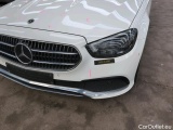  Mercedes  E-Klasse 220 D 9G-TRONIC  43 #19