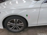  Mercedes  E-Klasse 220 D 9G-TRONIC  43 #21