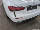  Mercedes  E-Klasse 220 D 9G-TRONIC  43 #23