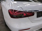  Mercedes  E-Klasse 220 D 9G-TRONIC  43 #27
