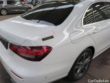  Mercedes  E-Klasse 220 D 9G-TRONIC  43 #33