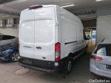  Ford  Transit 350 L3H3 LKW HA  46 #2