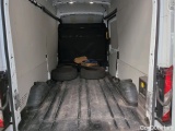  Ford  Transit 350 L3H3 LKW HA  46 #8