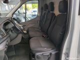  Ford  Transit 350 L3H3 LKW HA  46 #10
