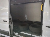  Ford  Transit 350 L3H3 LKW HA  46 #15