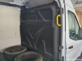  Ford  Transit 350 L3H3 LKW HA  46 #17