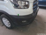  Ford  Transit 350 L3H3 LKW HA  46 #20