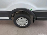  Ford  Transit 350 L3H3 LKW HA  46 #26