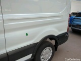  Ford  Transit 350 L3H3 LKW HA  46 #29