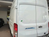  Ford  Transit 350 L3H3 LKW HA  46 #47