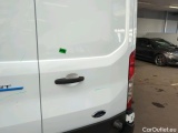  Ford  Transit 350 L3H3 LKW HA  46 #55