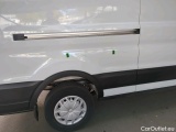  Ford  Transit 350 L3H3 LKW HA  46 #57